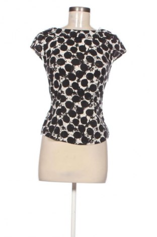 Dámská halenka H&M, Velikost S, Barva Vícebarevné, Cena  229,00 Kč