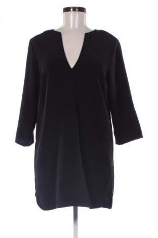 Bluzka damska H&M, Rozmiar M, Kolor Czarny, Cena 6,99 zł