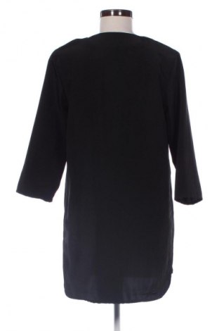 Bluzka damska H&M, Rozmiar M, Kolor Czarny, Cena 6,99 zł