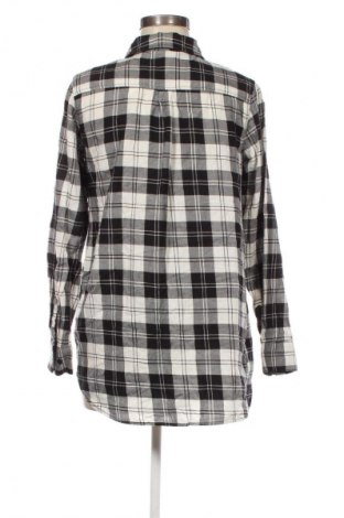 Dámská halenka H&M, Velikost S, Barva Vícebarevné, Cena  49,00 Kč