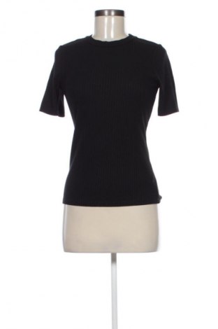 Bluzka damska H&M, Rozmiar S, Kolor Czarny, Cena 39,99 zł