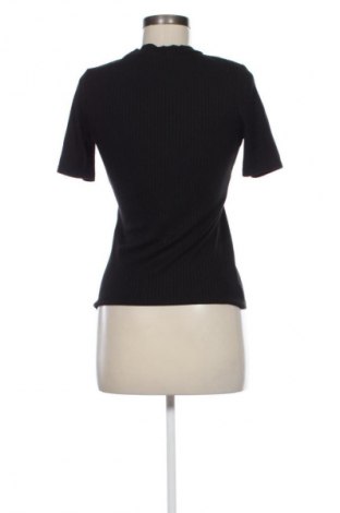 Bluzka damska H&M, Rozmiar S, Kolor Czarny, Cena 39,99 zł