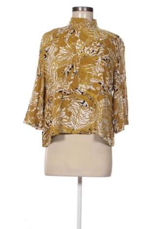 Dámska blúza H&M, Veľkosť S, Farba Viacfarebná, Cena  1,95 €