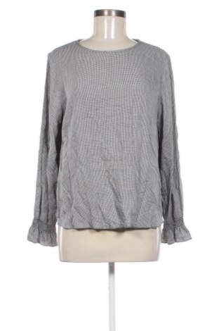 Дамска блуза H&M, Размер XL, Цвят Многоцветен, Цена 2,04 €