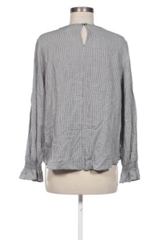 Дамска блуза H&M, Размер XL, Цвят Многоцветен, Цена 2,04 €