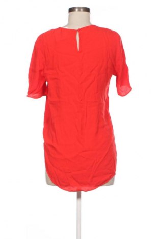 Damen Shirt H&M, Größe M, Farbe Rot, Preis € 8,99