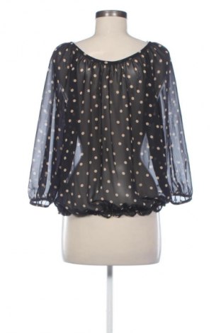 Dámská halenka H&M, Velikost M, Barva Vícebarevné, Cena  49,00 Kč