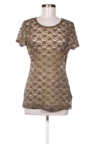 Dámská halenka H&M, Velikost M, Barva Vícebarevné, Cena  241,00 Kč