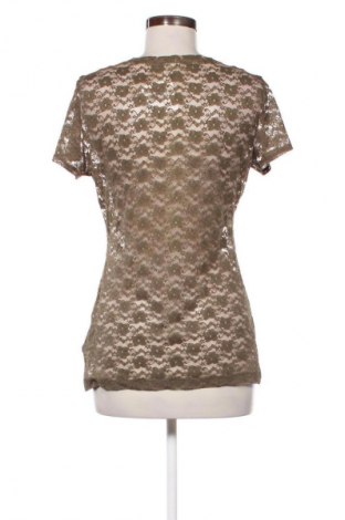 Dámská halenka H&M, Velikost M, Barva Vícebarevné, Cena  241,00 Kč