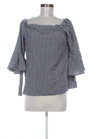 Dámská halenka H&M, Velikost M, Barva Vícebarevné, Cena  49,00 Kč