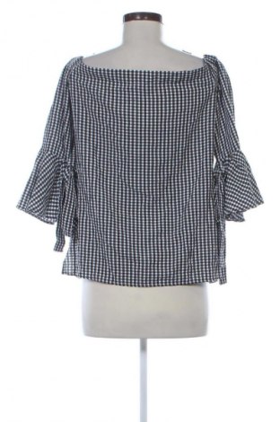 Dámská halenka H&M, Velikost M, Barva Vícebarevné, Cena  49,00 Kč