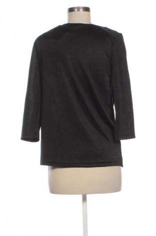 Дамска блуза H&M, Размер S, Цвят Черен, Цена 2,04 €