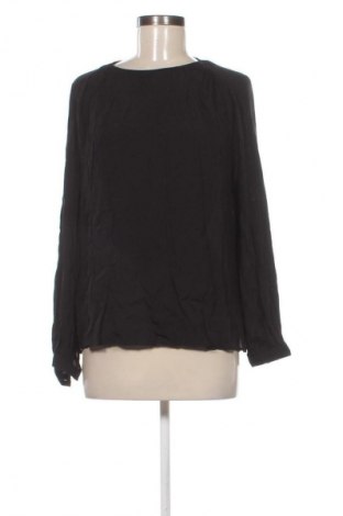 Dámská halenka H&M, Velikost L, Barva Černá, Cena  249,00 Kč