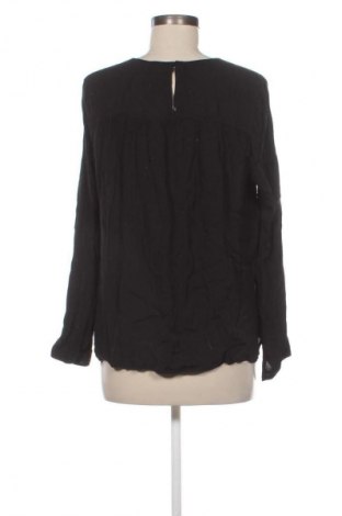 Dámská halenka H&M, Velikost L, Barva Černá, Cena  249,00 Kč