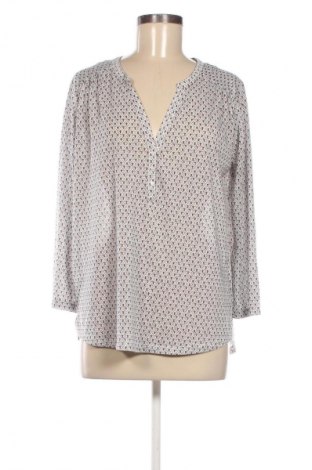 Dámská halenka H&M, Velikost M, Barva Vícebarevné, Cena  49,00 Kč