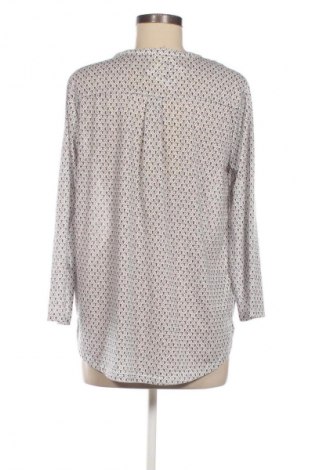 Dámská halenka H&M, Velikost M, Barva Vícebarevné, Cena  49,00 Kč