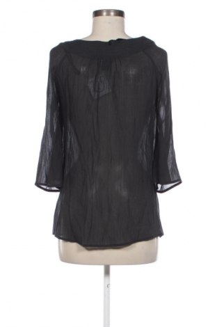 Γυναικεία μπλούζα H&M, Μέγεθος M, Χρώμα Μαύρο, Τιμή 1,99 €