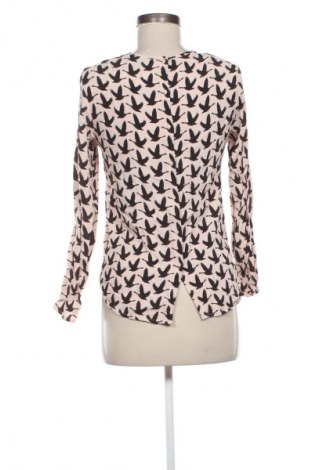 Dámská halenka H&M, Velikost XS, Barva Vícebarevné, Cena  49,00 Kč