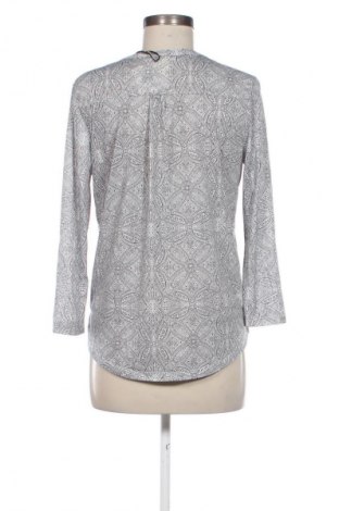 Γυναικεία μπλούζα H&M, Μέγεθος S, Χρώμα Πολύχρωμο, Τιμή 1,99 €