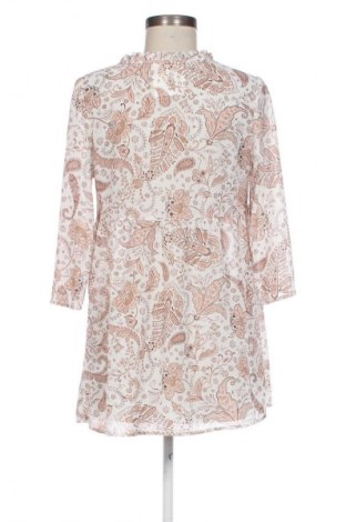 Γυναικεία μπλούζα H&M, Μέγεθος S, Χρώμα Πολύχρωμο, Τιμή 1,99 €