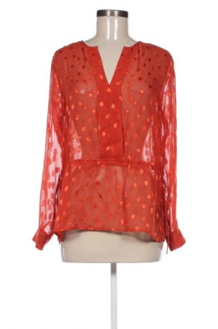 Dámská halenka H&M, Velikost M, Barva Vícebarevné, Cena  49,00 Kč