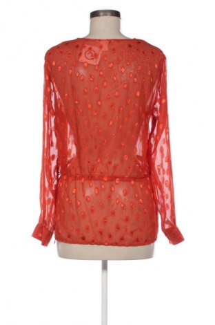 Dámská halenka H&M, Velikost M, Barva Vícebarevné, Cena  49,00 Kč