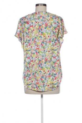 Γυναικεία μπλούζα H&M, Μέγεθος M, Χρώμα Πολύχρωμο, Τιμή 6,09 €