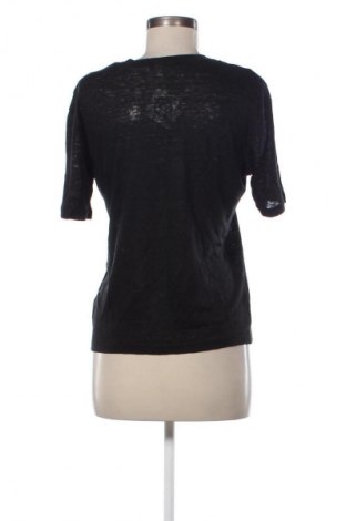 Γυναικεία μπλούζα H&M, Μέγεθος S, Χρώμα Μαύρο, Τιμή 9,99 €