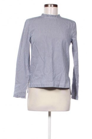 Dámská halenka H&M, Velikost XS, Barva Vícebarevné, Cena  49,00 Kč