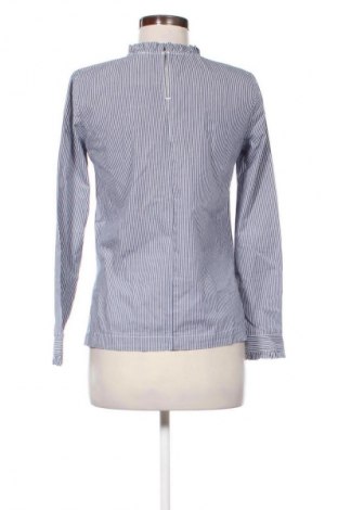 Dámská halenka H&M, Velikost XS, Barva Vícebarevné, Cena  49,00 Kč