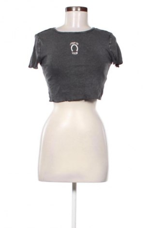 Dámská halenka H&M, Velikost S, Barva Černá, Cena  229,00 Kč