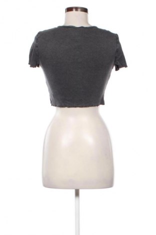 Dámská halenka H&M, Velikost S, Barva Černá, Cena  229,00 Kč