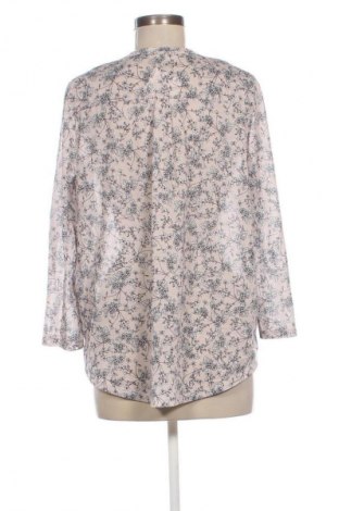 Γυναικεία μπλούζα H&M, Μέγεθος L, Χρώμα Πολύχρωμο, Τιμή 1,99 €