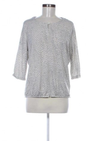 Bluzka damska H&M, Rozmiar M, Kolor Kolorowy, Cena 6,99 zł