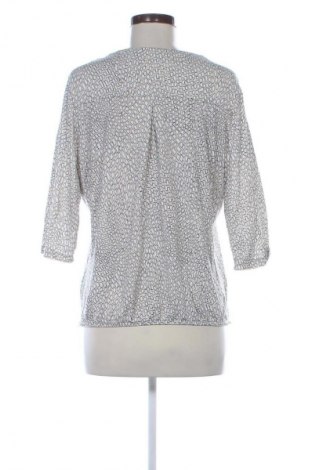 Bluzka damska H&M, Rozmiar M, Kolor Kolorowy, Cena 6,99 zł