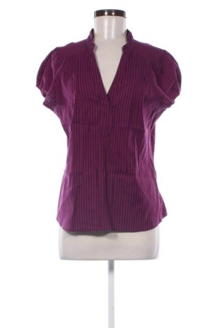 Γυναικεία μπλούζα H&M, Μέγεθος XL, Χρώμα Πολύχρωμο, Τιμή 7,37 €