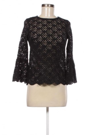 Damen Shirt H&M, Größe XS, Farbe Mehrfarbig, Preis € 1,99