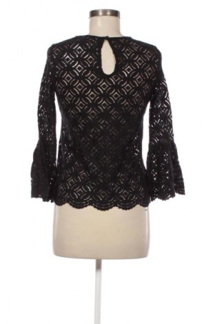 Damen Shirt H&M, Größe XS, Farbe Mehrfarbig, Preis € 1,99