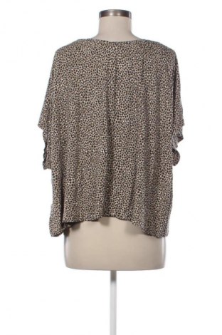 Γυναικεία μπλούζα H&M, Μέγεθος L, Χρώμα Πολύχρωμο, Τιμή 8,99 €