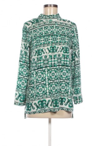 Bluzka damska H&M, Rozmiar S, Kolor Kolorowy, Cena 8,99 zł