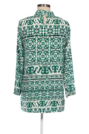 Bluzka damska H&M, Rozmiar S, Kolor Kolorowy, Cena 8,99 zł