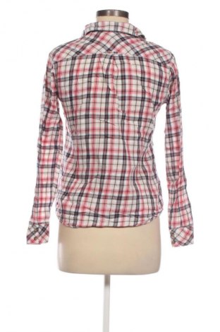 Dámská halenka H&M, Velikost XS, Barva Vícebarevné, Cena  69,00 Kč