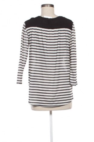 Dámská halenka H&M, Velikost M, Barva Vícebarevné, Cena  49,00 Kč