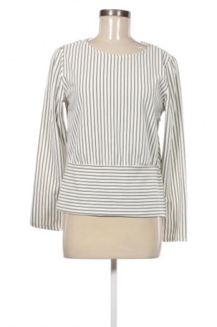 Dámská halenka H&M, Velikost M, Barva Vícebarevné, Cena  49,00 Kč