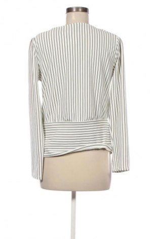 Dámská halenka H&M, Velikost M, Barva Vícebarevné, Cena  49,00 Kč