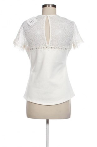 Dámská halenka H&M, Velikost M, Barva Bílá, Cena  229,00 Kč