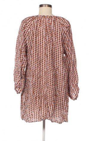 Γυναικεία μπλούζα H&M, Μέγεθος XL, Χρώμα Πολύχρωμο, Τιμή 1,99 €