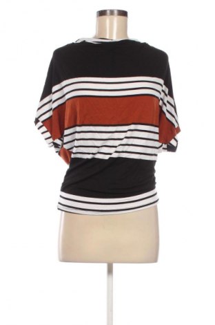 Dámská halenka H&M, Velikost M, Barva Vícebarevné, Cena  49,00 Kč