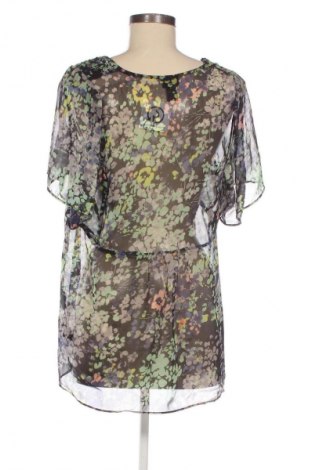 Dámská halenka H&M, Velikost XL, Barva Vícebarevné, Cena  204,00 Kč