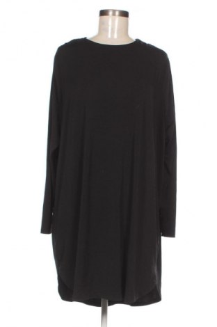 Dámska blúza H&M, Veľkosť XL, Farba Čierna, Cena  3,95 €